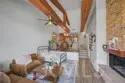 6315 S Marina Pacifica Drive thumbnail 8