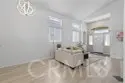 39755 Naples thumbnail 11