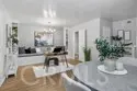 3266 1st Avenue #13 thumbnail 30