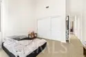 2239 Pacific thumbnail 18