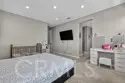 2098 Bluestone thumbnail 9