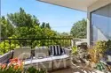 818 N Doheny #308 thumbnail 14