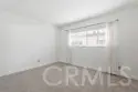 1747 Barry Avenue #106 thumbnail 22
