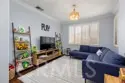 42711 Mountain Shadow Road thumbnail 7