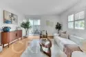 353 N Colorado #101 thumbnail 2