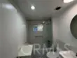 10501 Wilshire #814 thumbnail 7