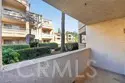 1010 La Terraza Circle #101 thumbnail 45
