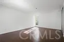 5330 Lindley #209 thumbnail 27