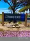 34134 Selva Road #248 thumbnail 5
