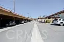1400 W Warner thumbnail 25