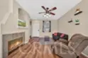 39211 Turtle Bay #E thumbnail 9