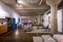 1855 Industrial Street #703 thumbnail 52