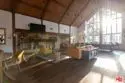 6425 Green Valley Circle #300 thumbnail 25