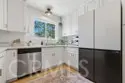 1327 E Appleton Street thumbnail 19