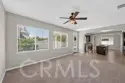 32118 Copper Crest thumbnail 15