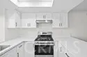921 Boon Place #A thumbnail 15