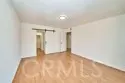 218 N Marguerita Avenue #D thumbnail 6