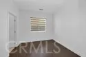 8061 Ackerman thumbnail 41