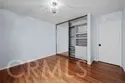 3663 Country Club Drive #E thumbnail 27