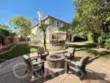 32493 Palacio thumbnail 30