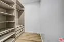 26251 Vermont Avenue #307 thumbnail 22