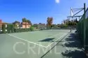 700 E Taft #22 thumbnail 41