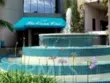 1310 E Ocean #905 thumbnail 2
