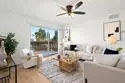 6171 Rancho Mission Road #214 thumbnail 15