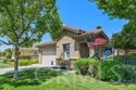 28166 Glenside Court thumbnail 2