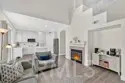41211 Pine Tree thumbnail 25
