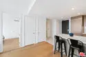 889 Francisco Street #3401 thumbnail 33