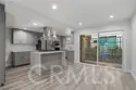 227 E Burbank #C thumbnail 8