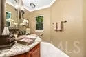 20580 Avenida De Arboles thumbnail 54