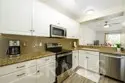 20301 Bluffside Circle #211 thumbnail 6