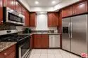 15206 Burbank Boulevard #116 thumbnail 19