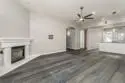 104 Lewis Street thumbnail 7