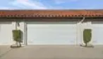16424 Avenida Venusto #C thumbnail 34