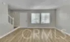 164 Lexington thumbnail 2