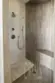 22065 Pacific Coast Hwy #3 thumbnail 26
