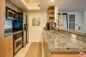 13700 Marina Pointe Drive #1526 thumbnail 24