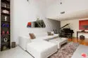 825 N Kings Road #2 thumbnail 4