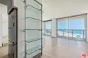 201 Ocean Avenue #1107B thumbnail 8
