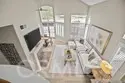 179 Montara Drive thumbnail 18