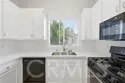 157 California Court thumbnail 22