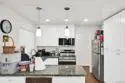 17195 W Bernardo Drive #101 thumbnail 23