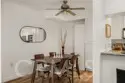 838 Pine Avenue #113 thumbnail 4