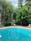 18324 Clark Street #120 thumbnail 1
