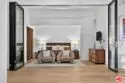 1645 Vine Street #411 thumbnail 13