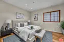 10664 Wilkins Avenue #202 thumbnail 14