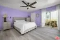 18411 Hatteras Street #114 thumbnail 6